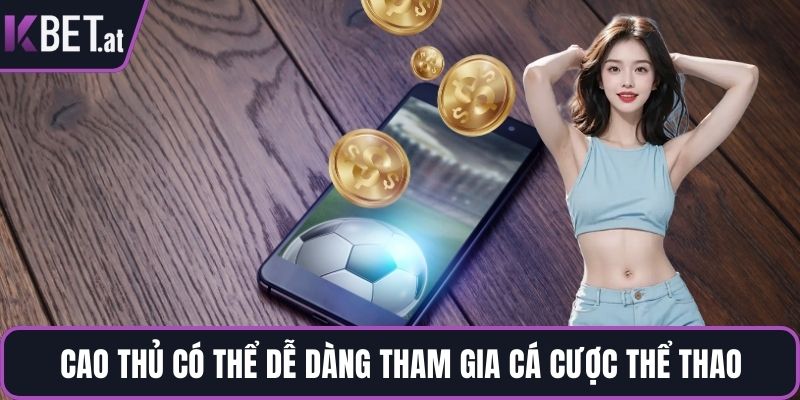 Game bài hấp dẫn dành cho dân cược