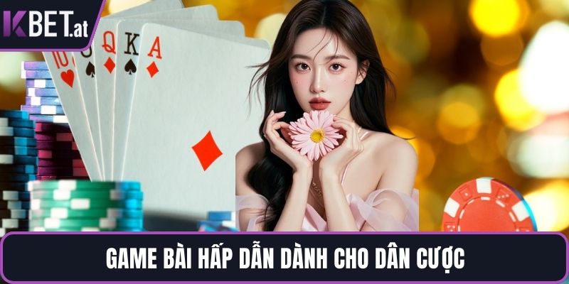 Cao thủ có thể dễ dàng tham gia cá cược thể thao