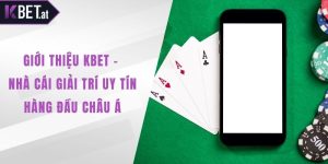 Giới thiệu KBET