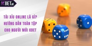 Tài xỉu online